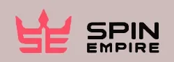 SpinEmpire Casino